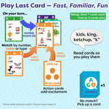 AGO Phonics Advanced Box Set (Levels 4 & 5)