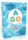 AGO Q&A Aqua (Level 1)