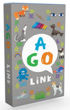 AGO Link