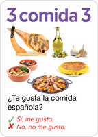 AGO En Espanol!