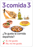 AGO En Espanol!